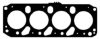ELRING 580.083 Gasket, cylinder head